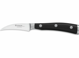 Wusthof Wüsthof CLASSIC IKON Nůž s očkem 7/17,9 cm WSTHOF