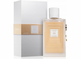 Lalique Dámský parfém Lalique Les Compositions Parfumes Sweet Amber EDP 100 ml