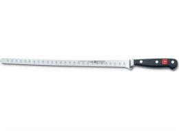Wusthof Nůž na lososa Wusthof 32 cm - Classic