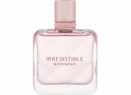 Givenchy Irresistible EDT 50 ml