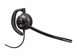 HP&nbsp;Poly&nbsp;EncorePro&nbsp;530&nbsp;Headset&nbsp;+Quick&nbsp;Disconnect
