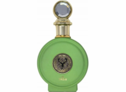 NORTH STAG Expression 3 Trois EDP sprej 100ml