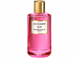 Mancera Juicy Flowers EDP 120ml
