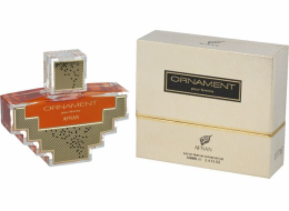 AFNAN Ornament Pour Femme EDP sprej 100ml