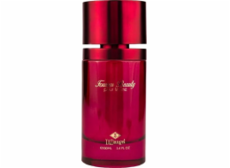 Mugler TAD ANGEL Forever Beauty EDP sprej 100ml