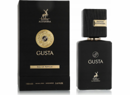 NoName MAISON ALHAMBRA Gusta EDP sprej 100ml