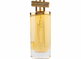 Alkotest MAISON ASRAR Rose Vanilla EDP sprej 110