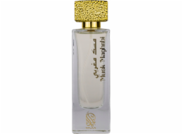 NoName NYLAA Musk Maghribi EDP sprej 75ml