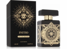 Initio Oud For Greatness EDP 90 ml