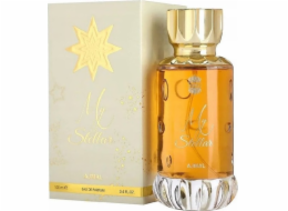 Alkotest AJMAL My Stellar EDP sprej 100ml
