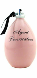 Agent Provocateur EDP 200ml