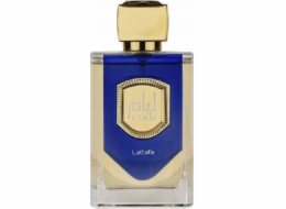 Lattafa Lattafa Liam Blue Shine EDP M 100 ml