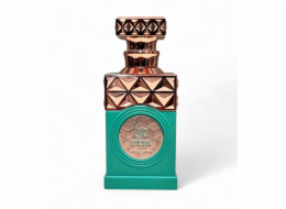 Paris Corner Minya EDP U 100 ml