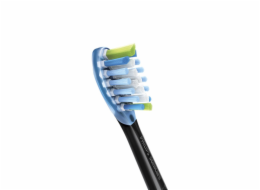 Philips Sonicare Premium Plaque Defence HX9044/88 4 ks