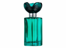 Oscar de la Renta EDT 100ml