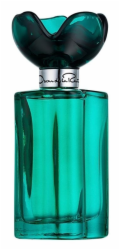 Oscar de la Renta EDT 100ml