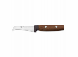 URBAN FARMER Očko/prořezávací nůž 8 cm
