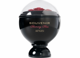Afnan Souvenir Blooming Bliss parfémovaná voda ve spreji 100 ml