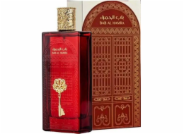 Afnan Ard Al Zaafaran Parfém Bab Al Hamra EDP 100 ml