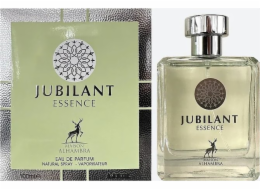 Maison Alhambra Maison Alhambra Jubilant Essence EDP 100ml