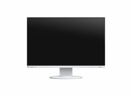 EIZO FlexScan EV2410R-WT, LED-Monitor