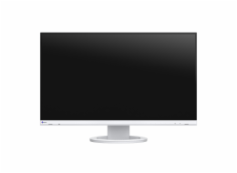EIZO FlexScan EV2720S-WT, LED-Monitor