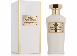 Amouround Unisex parfém Amouroud EDP Himalayan Woods (100 ml)