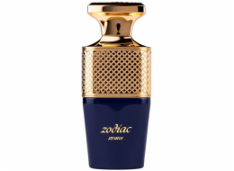 Alkotest Parfémovaná voda Paris Corner Zodiac Stratos ve spreji 100ml