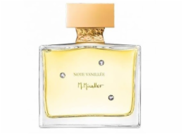 M.Micallef Poznámka Vanilkový EDP sprej 100ml