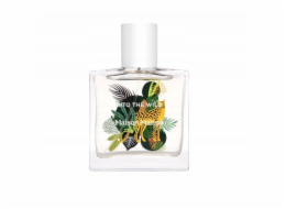 Alkotest MAISON MATINE Into The Wild EDP sprej 50ml