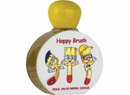 Lattafa Pride Happy Brush EDP 75ml
