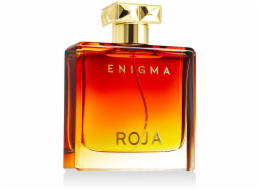 NoName ROJA PARFUMS Enigma Pour Homme EDP sprej 100ml