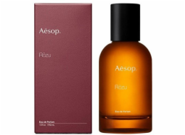 Clarins AESOP Pink EDP 50ml