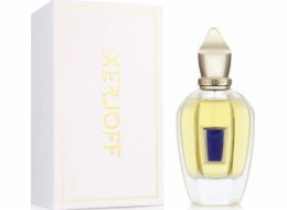 Xerjoff Unisex parfém XJ 17/17 XXY (100 ml)