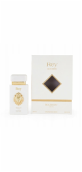 Alkotest Rey EDP 100ml