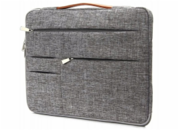 HP Brašna na notebook Umax 15