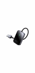 Adaptér CarPlay MCDODO CA-7210