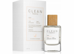 Clean Clean Radiant Nectar edp 100ml