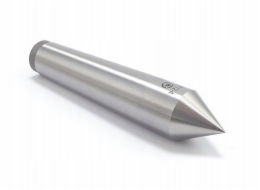 Bison-Bial 8712-5 PZKA SOUSTRUŽNICKÝ NŮŽ PEVNÝ