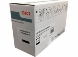 OKI Válec (01333304)