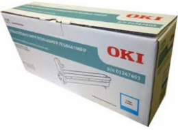 OKI Válec (01247403)