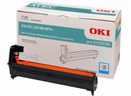 OKI Válec (01333303)