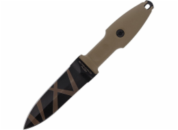 Extrema Ratio Pugio Desert Nylon nůž, Desert Warfa