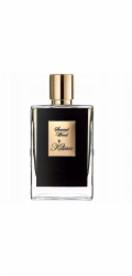By Kilian Sacred Wood EDP sprej 100ml