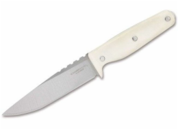 Condor Nůž 63870 Bonum