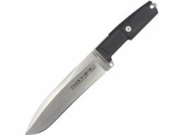 Extrema Ratio Nůž Extrema Rario Dobermann IV Classic Black Forpr