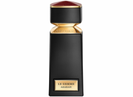Bvlgari Le Gemme Azaran EDP sprej 125ml