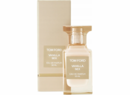 Tom Ford Vanilla Sex EDP sprej 50ml