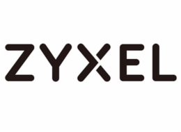Zyxel License pro USG FLEX 700H Secure WiFi 2YR