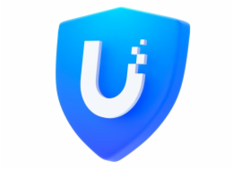 Ubiquiti   UCG-Ultra - prodloužená záruka z 24 měsíců na 60 měsíců